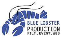 BLUE_LOBSTER_PRODUCTION_film_event_web_LOGO_richtiges_Blau_2018_06_14_01_200px