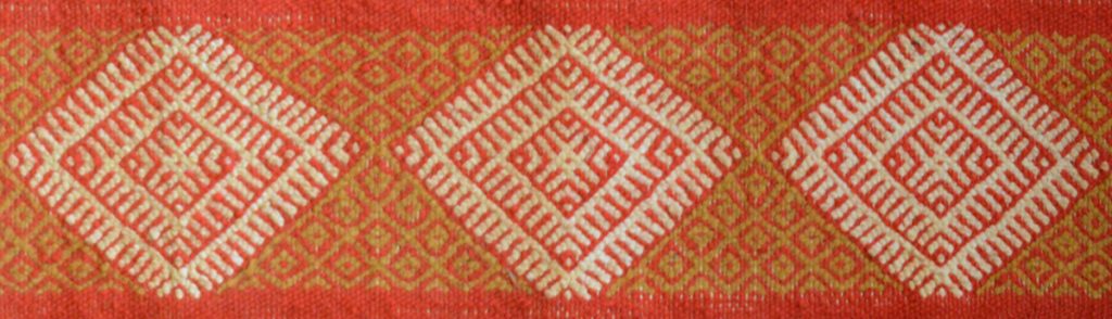 Banner_Bildergalerie_Mobile_NEW_03 Banner_Bildergalerie_Mobile_NEW_03