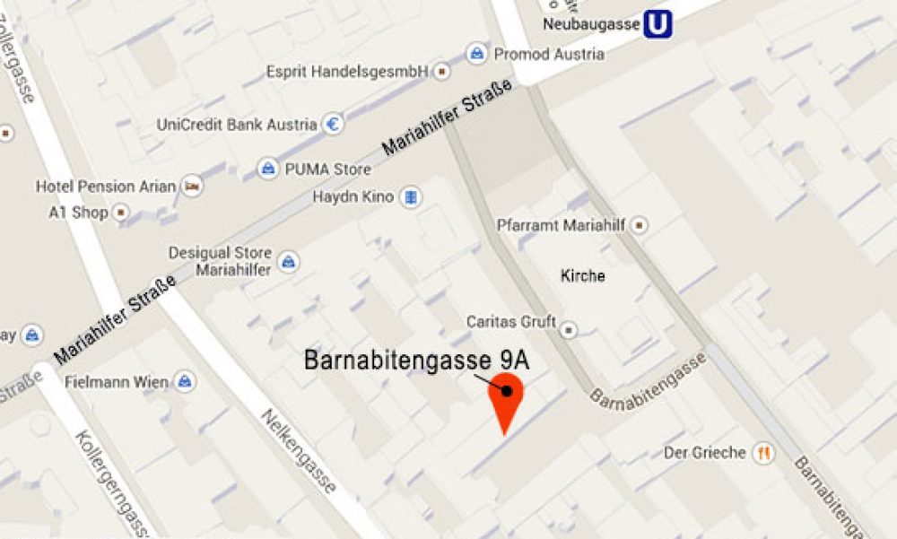 Google_Maps_Screenshot_new Google_Maps_Screenshot_new